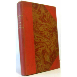 L'oncle placide (4e édition)