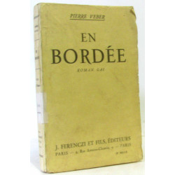 En bordée