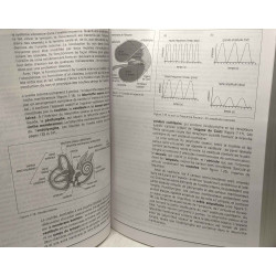 Le corps humain - étude structure et fonction le rôle infirmier...