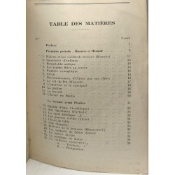 'EΛΛAΣ - recueil de textes grecs - I: Textes - 7e édition / Coll....