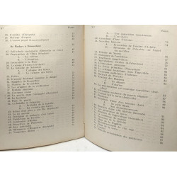 'EΛΛAΣ - recueil de textes grecs - I: Textes - 7e édition / Coll....