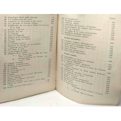 'EΛΛAΣ - recueil de textes grecs - I: Textes - 7e édition / Coll....