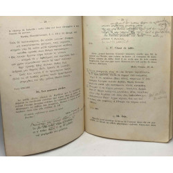 'EΛΛAΣ - recueil de textes grecs - I: Textes - 7e édition / Coll....