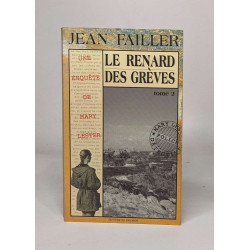 Lot de 4 romans "une enquête de Mary Lester": tomes 20 - 21 - 23 - 25