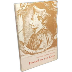 Discorsi su san Carlo