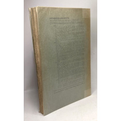Handbuch der Methode der kulturhistorischen Ethnologie