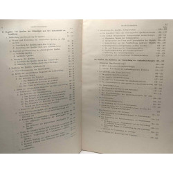 Handbuch der Methode der kulturhistorischen Ethnologie