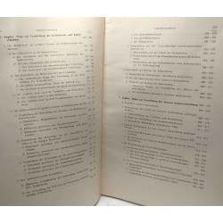 Handbuch der Methode der kulturhistorischen Ethnologie