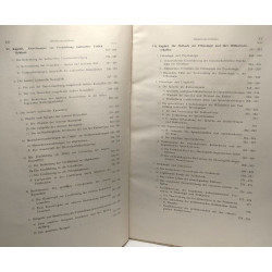 Handbuch der Methode der kulturhistorischen Ethnologie