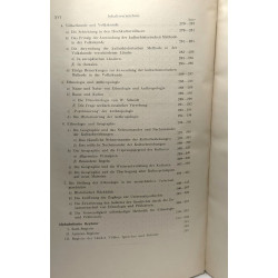 Handbuch der Methode der kulturhistorischen Ethnologie