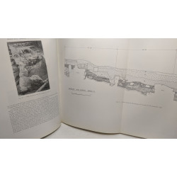 Chronique des fouilles et découvertes archéologiques en Grèce - 10...
