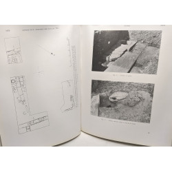 Chronique des fouilles et découvertes archéologiques en Grèce - 10...