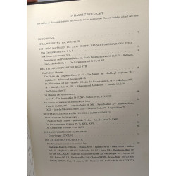 Tausend jahre griechische vasenkunst