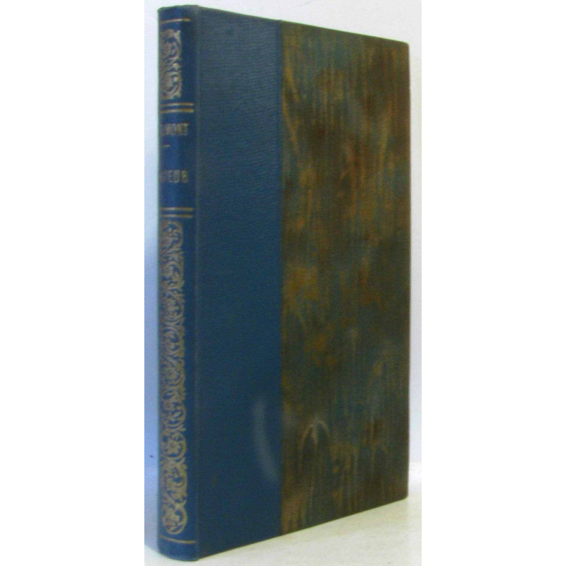 Pasteur sa vie son oeuvre ses continuateurs (22 gravures 8...