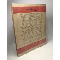 Manuel du traceur chaudronnier tolier / bibliothèque de...