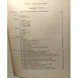 Manuel du traceur chaudronnier tolier / bibliothèque de...