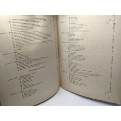 Manuel du traceur chaudronnier tolier / bibliothèque de...