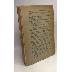 Pantagruel - édition critique sur le texte original / textes...