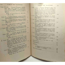 Pantagruel - édition critique sur le texte original / textes...