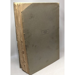 Paulys real-encyclopädie der classischen altertumswissenschaft -...