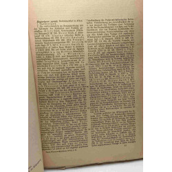Paulys real-encyclopädie der classischen altertumswissenschaft -...