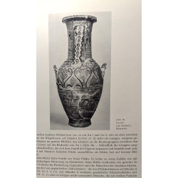 Ein frühattischer grabfund - Römisch - germanisches zentralmuseum...