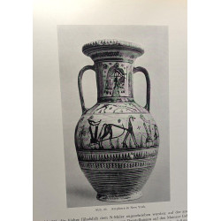 Ein frühattischer grabfund - Römisch - germanisches zentralmuseum...