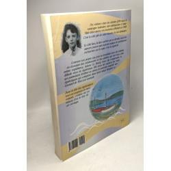 Mouvance ou les mémoires d'une dyslexique