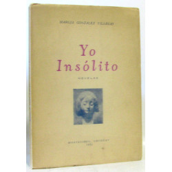 Yo insolito
