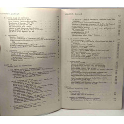 Government and Politics in Kenya - a Nation Building Text