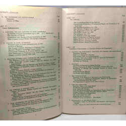 Government and Politics in Kenya - a Nation Building Text