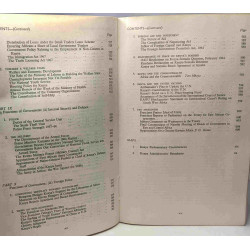Government and Politics in Kenya - a Nation Building Text