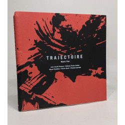 Trajectoire