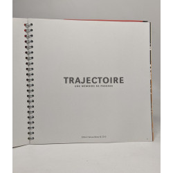 Trajectoire