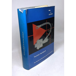 Thyristor - Handbuch --- der thyristor als bauelement der...