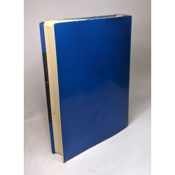 Thyristor - Handbuch --- der thyristor als bauelement der...