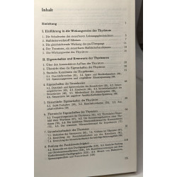 Thyristor - Handbuch --- der thyristor als bauelement der...