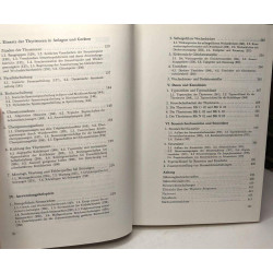 Thyristor - Handbuch --- der thyristor als bauelement der...