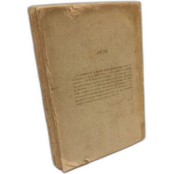 Essais de Philologie Francaise