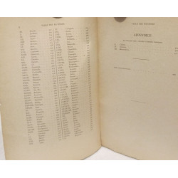 Essais de Philologie Francaise