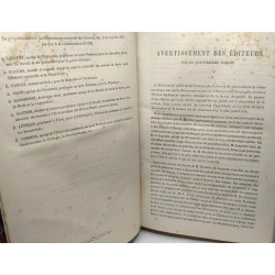 Dictionnaire universel des sciences des lettres et des arts - 14e...