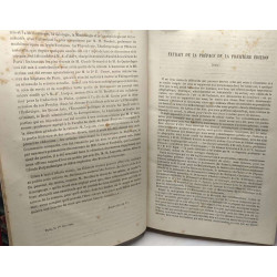 Dictionnaire universel des sciences des lettres et des arts - 14e...
