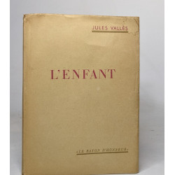 L'enfant