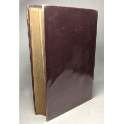 GUIDE PRATIQUE DU CHIMISTE METALLURGISTE ET DE L'ESSAYEUR. Preface...