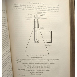 GUIDE PRATIQUE DU CHIMISTE METALLURGISTE ET DE L'ESSAYEUR. Preface...
