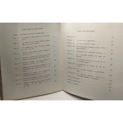 Les manuscrits de la Mer Morte - l'Orient Illustré - N°4 aperçus...