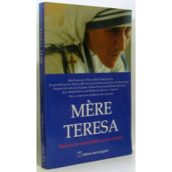 Mère Teresa