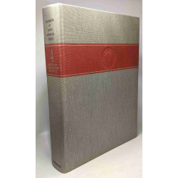 History of Indian-White Relations VOLUME 4 - Handbook of North...