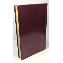 Roman foundations of modern law