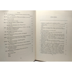 Cuture and environment - essays in Honour of Sir Cyril Fox